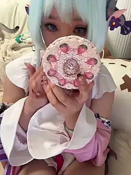 Snapshot of linko12334 chatting on February 2025 11:21:02 AM linko12334 online show from February 2025 11:21:02 AM