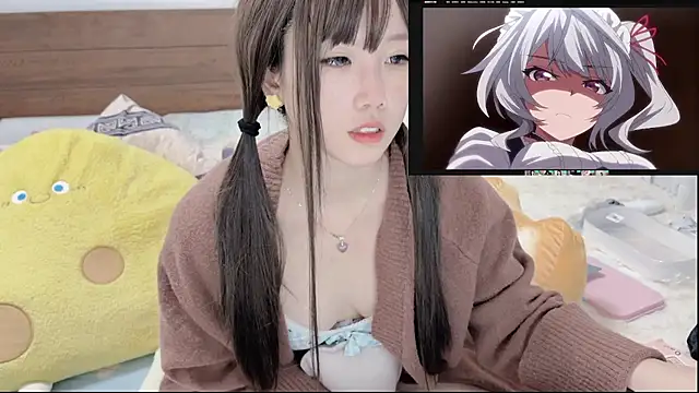 Snapshot of linko12334 chatting on December 2024 02:49:02 PM linko12334 online show from December 2024 02:49:02 PM