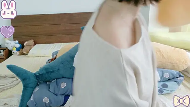 Snapshot of linko12334 chatting on October 2025 05:39:02 AM linko12334 online show from October 2025 05:39:02 AM