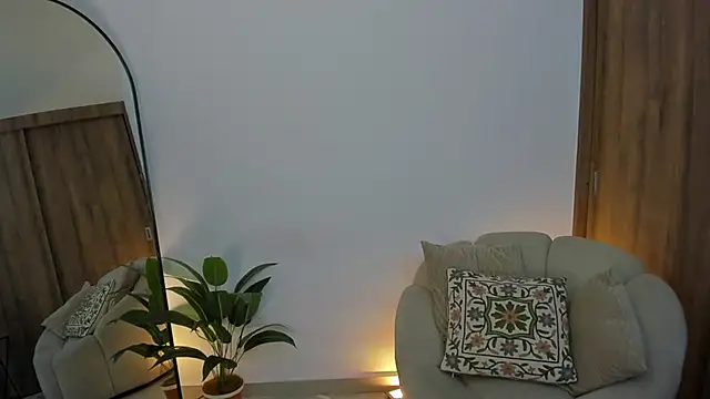 SofiMeza online show from February 2026 04:36:02 PM