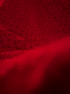 idickman online show from October 2025 11:08:02 PM