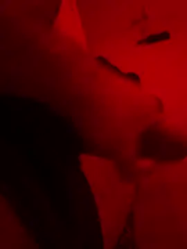 idickman online show from January 2026 09:22:01 PM