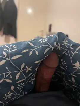 idickman online show from December 2025 04:31:01 PM