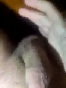 Snapshot of Hairyarabguy chatting on February 2025 02:16:01 AM Hairyarabguy online show from February 2025 02:16:01 AM