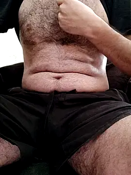 Hairyarabguy online show from November 2025 12:16:02 PM
