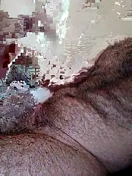 Snapshot of Hairyarabguy chatting on September 2025 11:38:01 AM Hairyarabguy online show from September 2025 11:38:01 AM