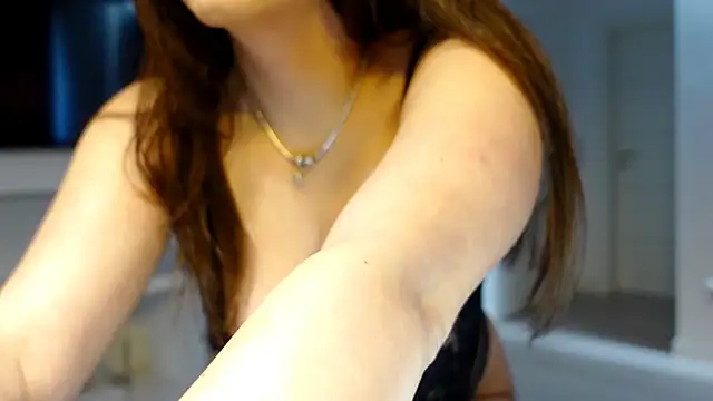 carla italian online show from March 2026 02:54:01 PM