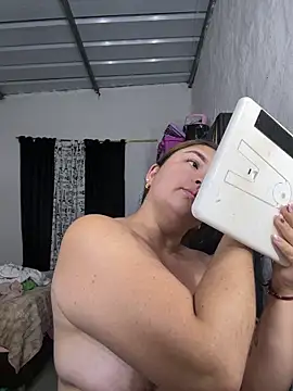 Sofia Queen17 online show from March 2026 10:29:01 AM