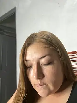 Snapshot of Sofia_Queen17 chatting on October 2025 11:17:01 PM Sofia Queen17 online show from October 2025 11:17:01 PM