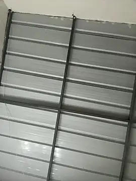 Snapshot of Sofia_Queen17 chatting on November 2025 12:49:02 AM Sofia Queen17 online show from November 2025 12:49:02 AM