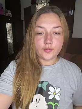 Sofia Queen17 online show from February 2026 08:17:02 PM