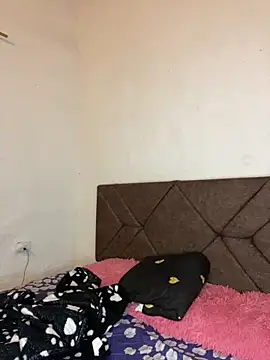 Snapshot of Sofia_Queen17 chatting on September 2025 10:53:01 AM Sofia Queen17 online show from September 2025 10:53:01 AM