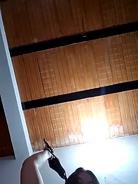 Snapshot of Sofia_Queen17 chatting on February 2025 10:45:01 AM Sofia Queen17 online show from February 2025 10:45:01 AM