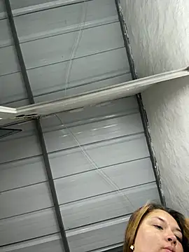 Sofia Queen17 online show from March 2026 05:53:02 PM