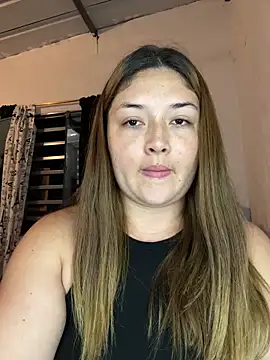 Sofia Queen17 online show from February 2026 01:44:02 AM