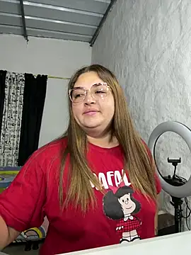 Sofia Queen17 online show from May 2026 10:36:02 AM