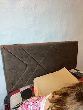 Snapshot of Sofia_Queen17 chatting on September 2025 10:36:01 AM Sofia Queen17 online show from September 2025 10:36:01 AM