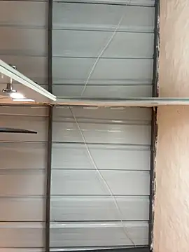 Snapshot of Sofia_Queen17 chatting on June 2026 10:42:02 AM Sofia Queen17 online show from June 2026 10:42:02 AM