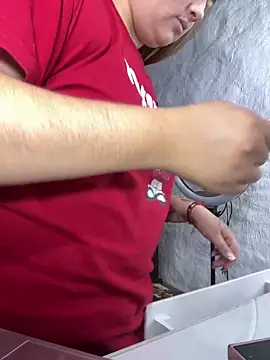 Sofia Queen17 online show from March 2026 10:42:01 AM