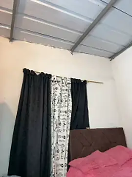 Sofia Queen17 online show from February 2026 10:59:01 AM