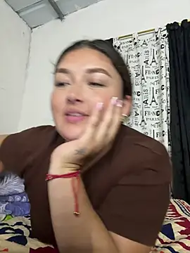 Sofia Queen17 online show from March 2026 01:59:02 AM