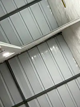 Sofia Queen17 online show from December 2025 10:10:02 AM