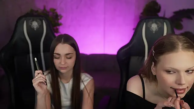 Lana Pulse online show from March 2026 02:30:01 PM