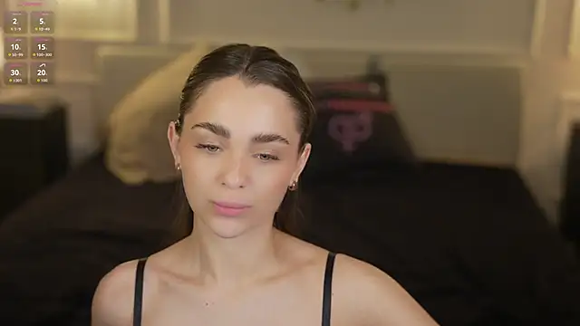 Lana Pulse online show from April 2026 11:34:02 PM