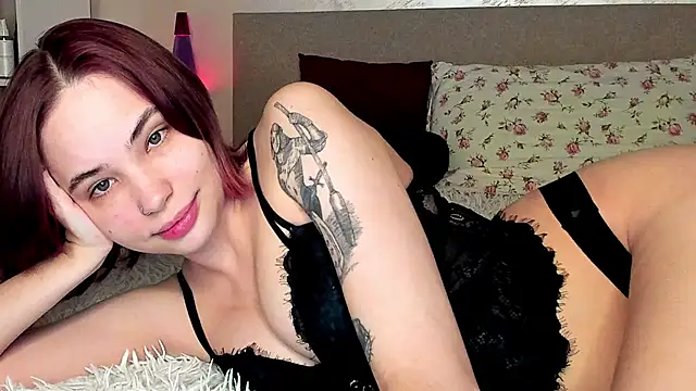 Shine Lina online show from March 2025 09:37:01 PM