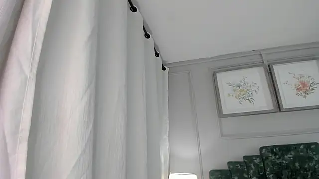 ana beckett online show from December 2025 10:50:02 AM