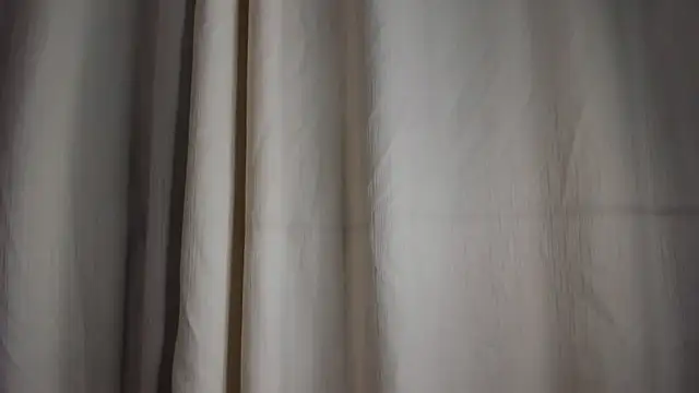 ana beckett online show from February 2026 11:53:02 AM