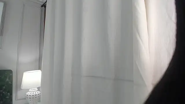 ana beckett online show from January 2026 11:16:01 AM