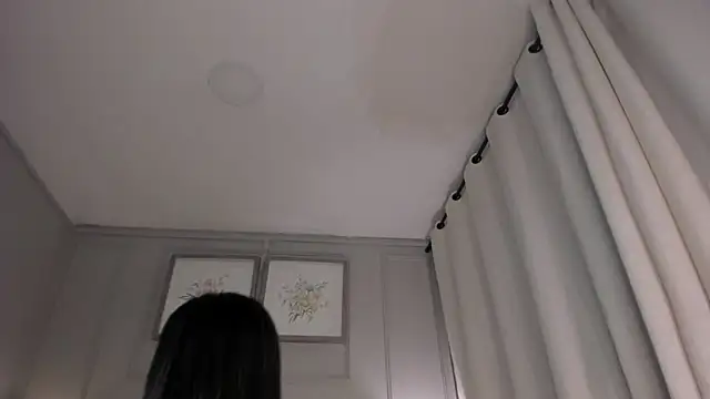 ana beckett online show from March 2026 12:01:01 PM