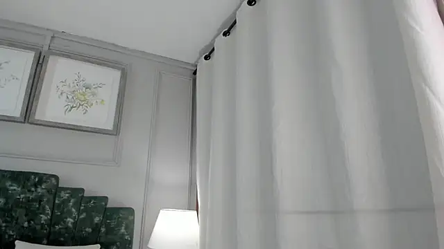 ana beckett online show from January 2026 11:13:01 AM