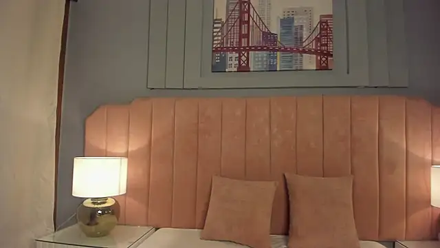 ana beckett online show from March 2026 11:29:02 AM