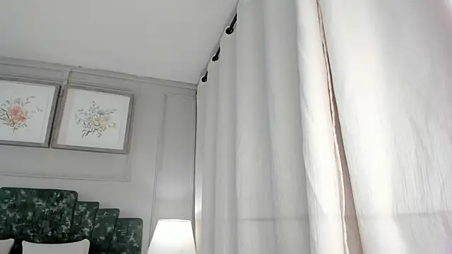 ana beckett online show from January 2026 11:25:02 AM