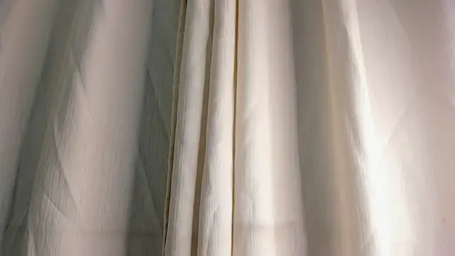 ana beckett online show from November 2025 10:52:02 AM