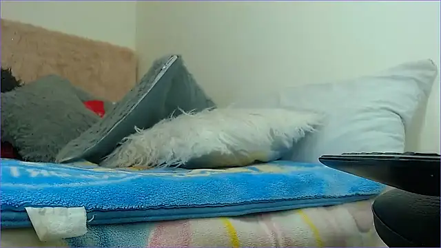 hairy pussywet online show from February 2025 11:04:01 PM