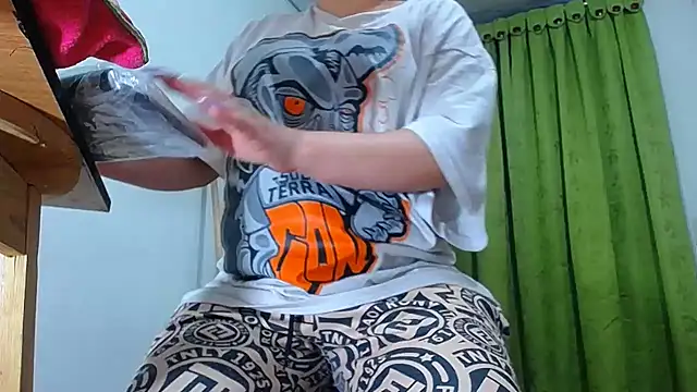 hairy pussywet online show from April 2026 05:58:01 AM