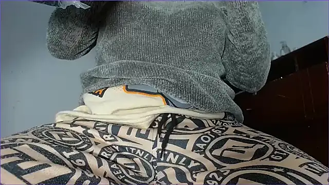 hairy pussywet online show from December 2025 05:06:02 AM