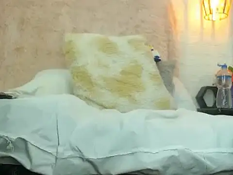 hairy pussywet online show from February 2025 03:26:01 PM
