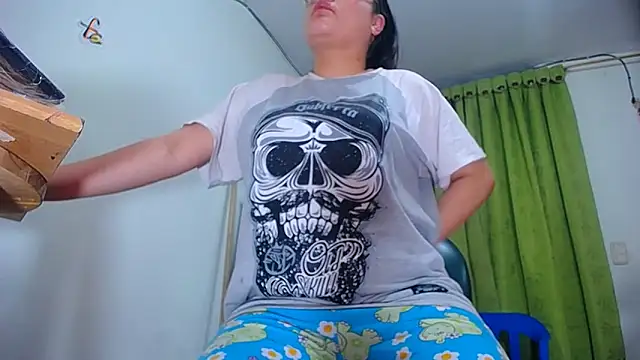 hairy pussywet online show from June 2026 08:04:02 AM