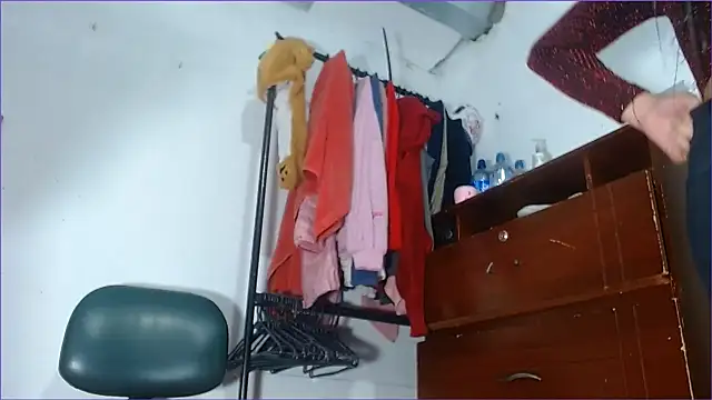 hairy pussywet online show from January 2026 05:22:01 AM