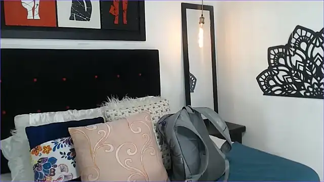 hairy pussywet online show from February 2025 11:09:02 PM