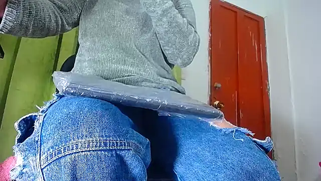 hairy pussywet online show from April 2026 06:08:02 AM