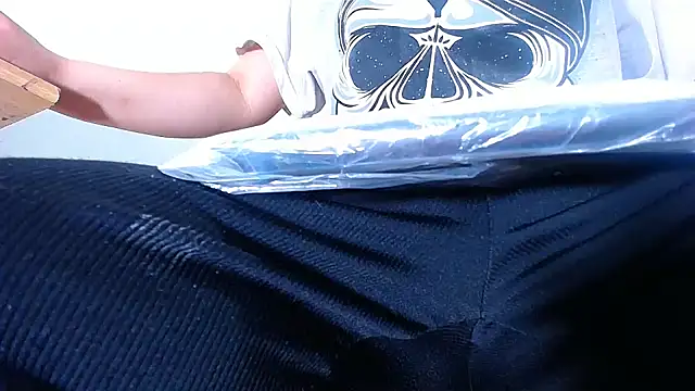 hairy pussywet online show from June 2026 05:01:02 AM