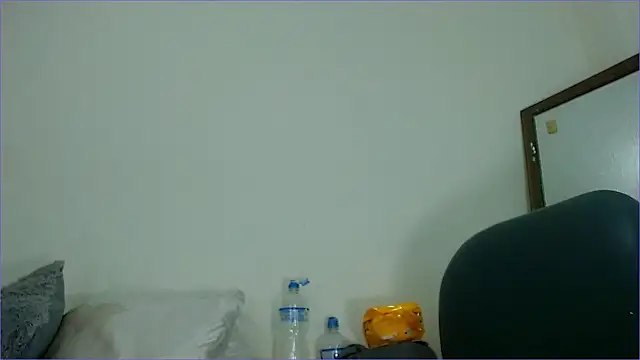 hairy pussywet online show from February 2025 09:04:01 PM
