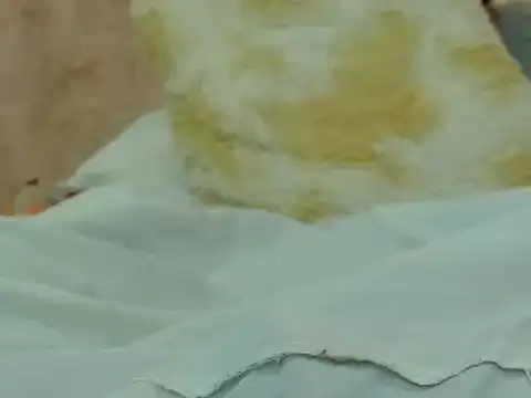 hairy pussywet online show from February 2025 12:40:01 AM