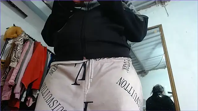 hairy pussywet online show from January 2026 08:35:02 PM