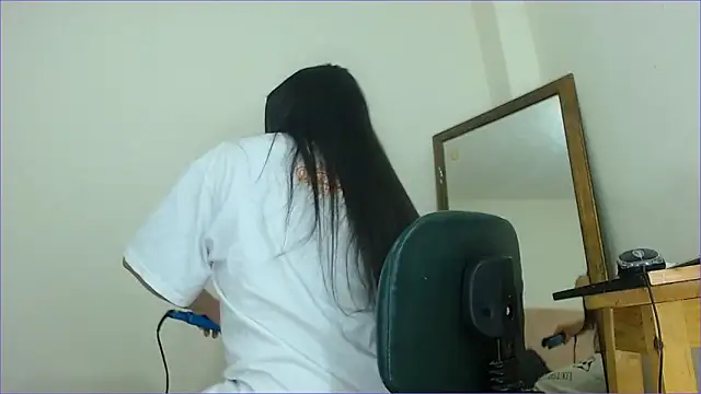 hairy pussywet online show from February 2025 12:19:02 AM
